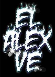 EL ALEX VE