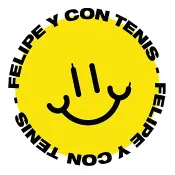 Ropa Urbana Guadalajara