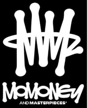 Logos Expositores (10)