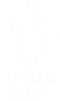 Logos Expositores (11)