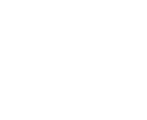 Logos Expositores (13)