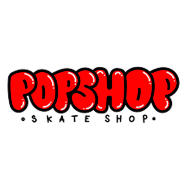 Logos Expositores (18)
