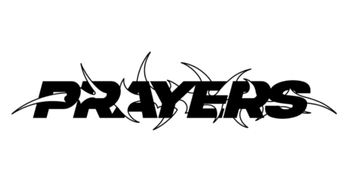 Logos Expositores (21)