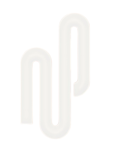 Logos Expositores (9)